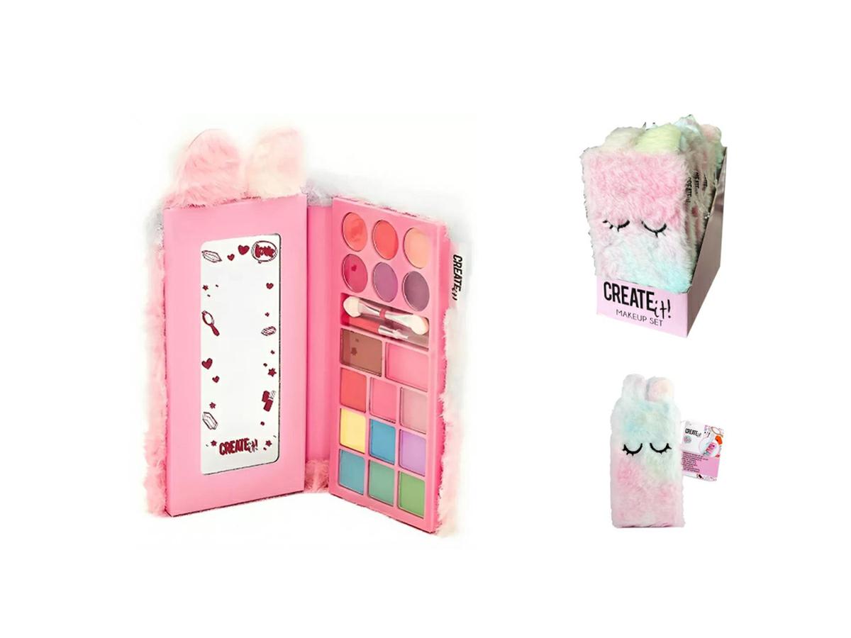 CRE84525 | Multybrand