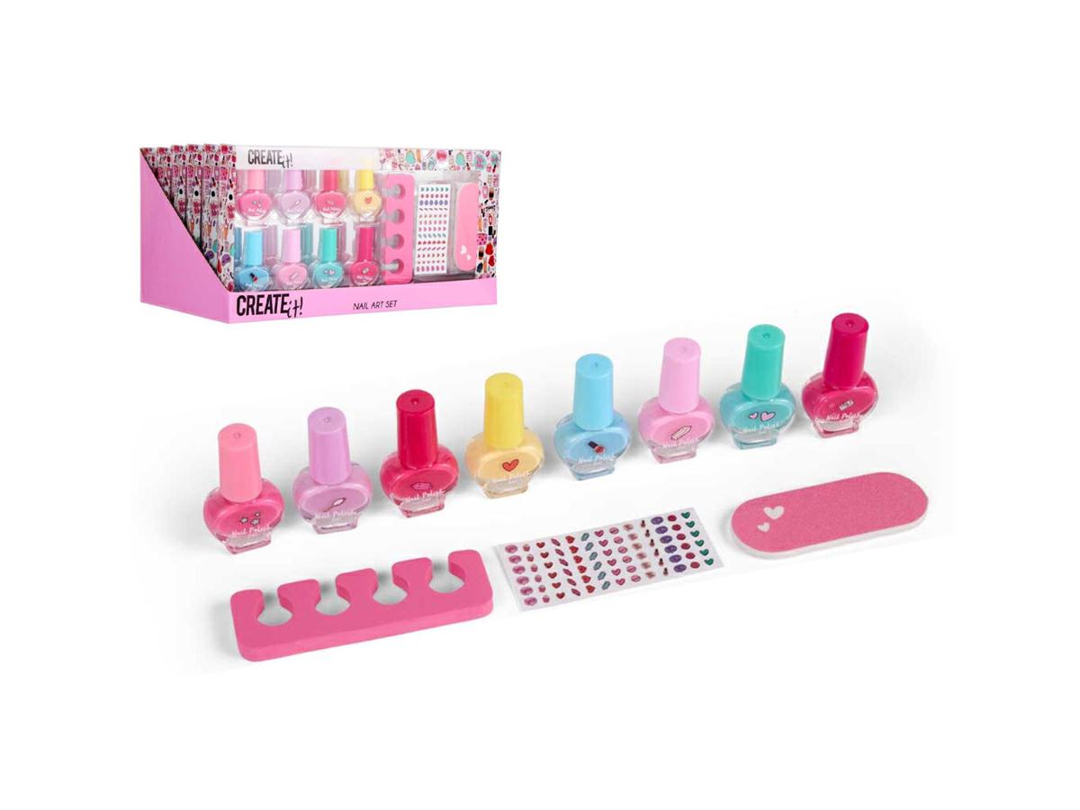 CRE84529 | Multybrand