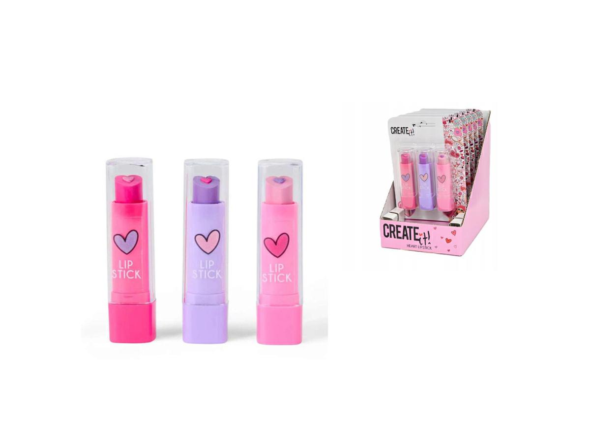 CRE84597 | Multybrand