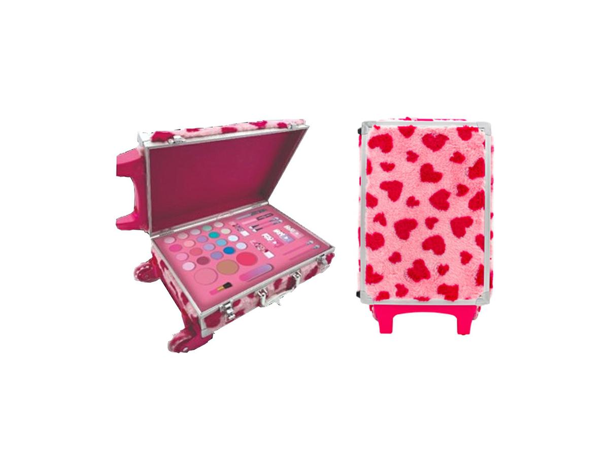 CRE84599 | Multybrand