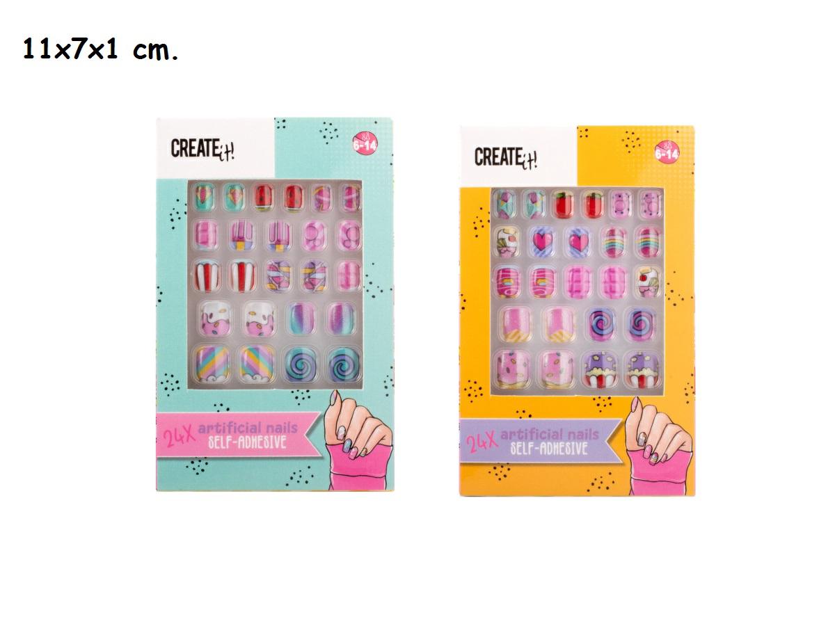 CRE84814 | Multybrand