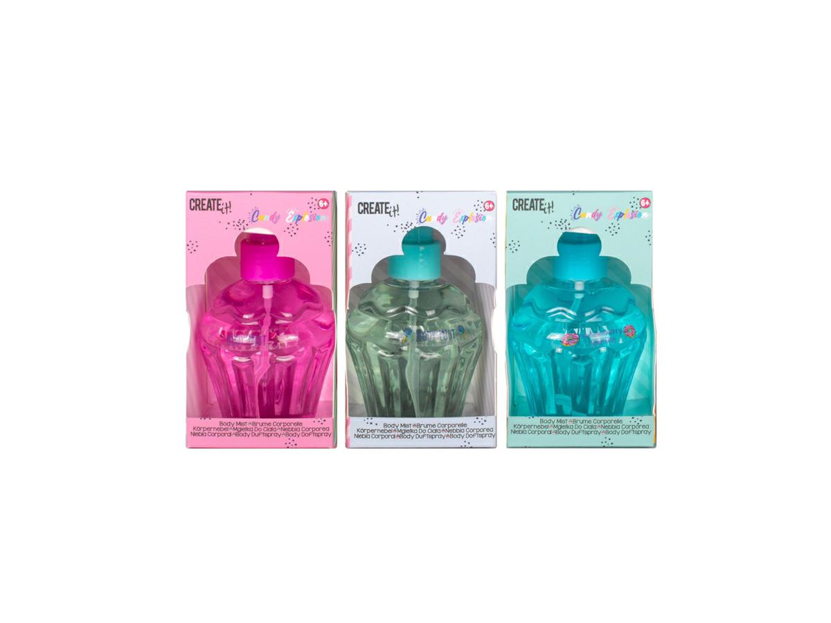 CRE84822 | Multybrand