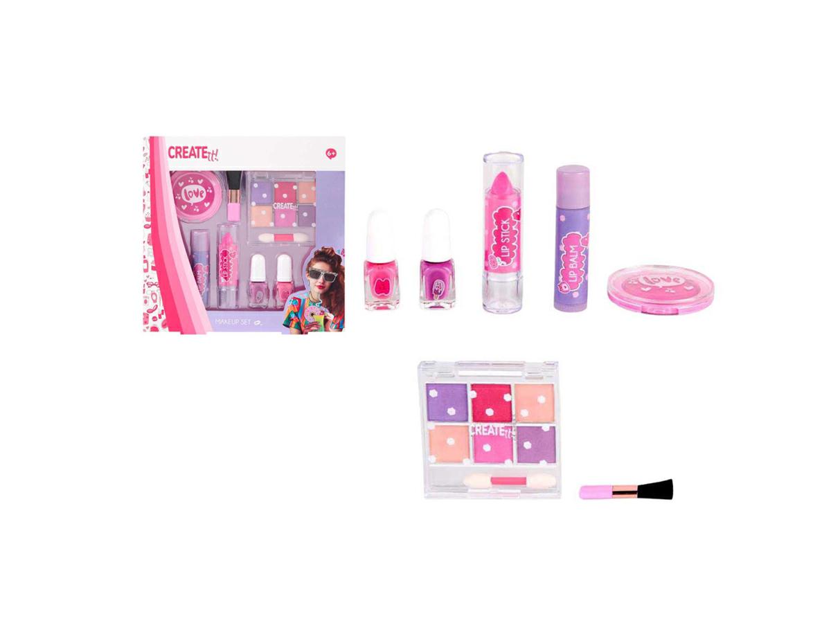 CRE884502 | Multybrand