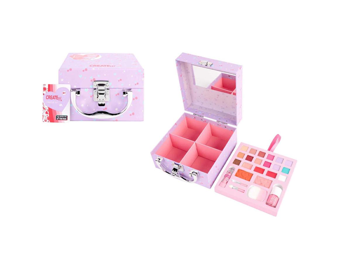 CRE884506 | Multybrand