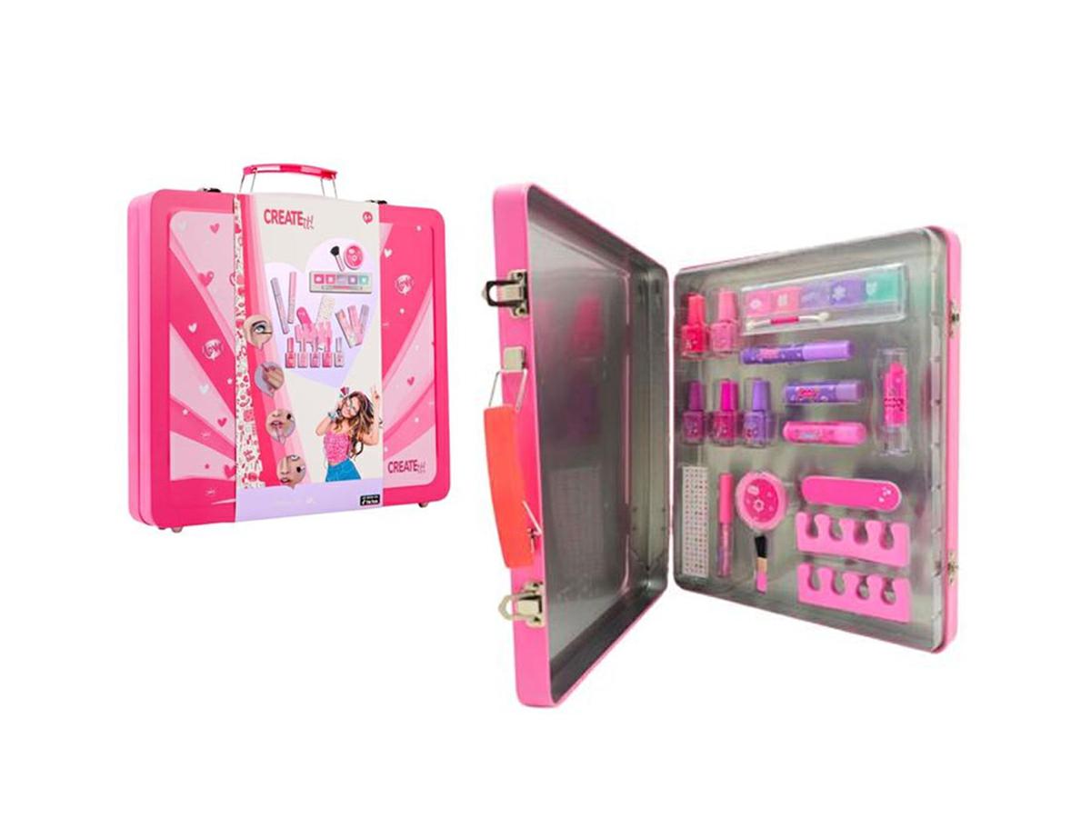 CRE884512 | Multybrand