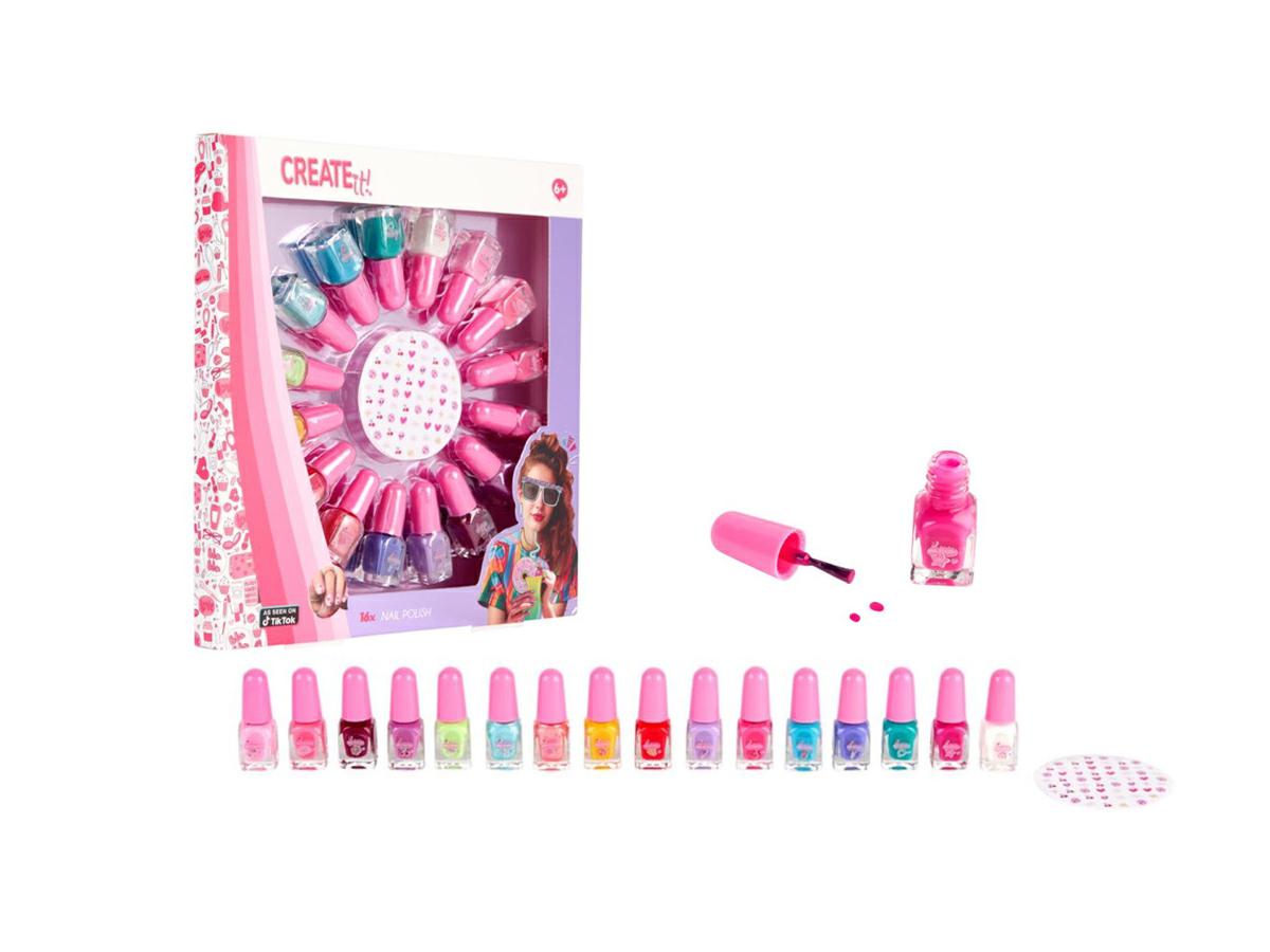 CRE884515 | Multybrand