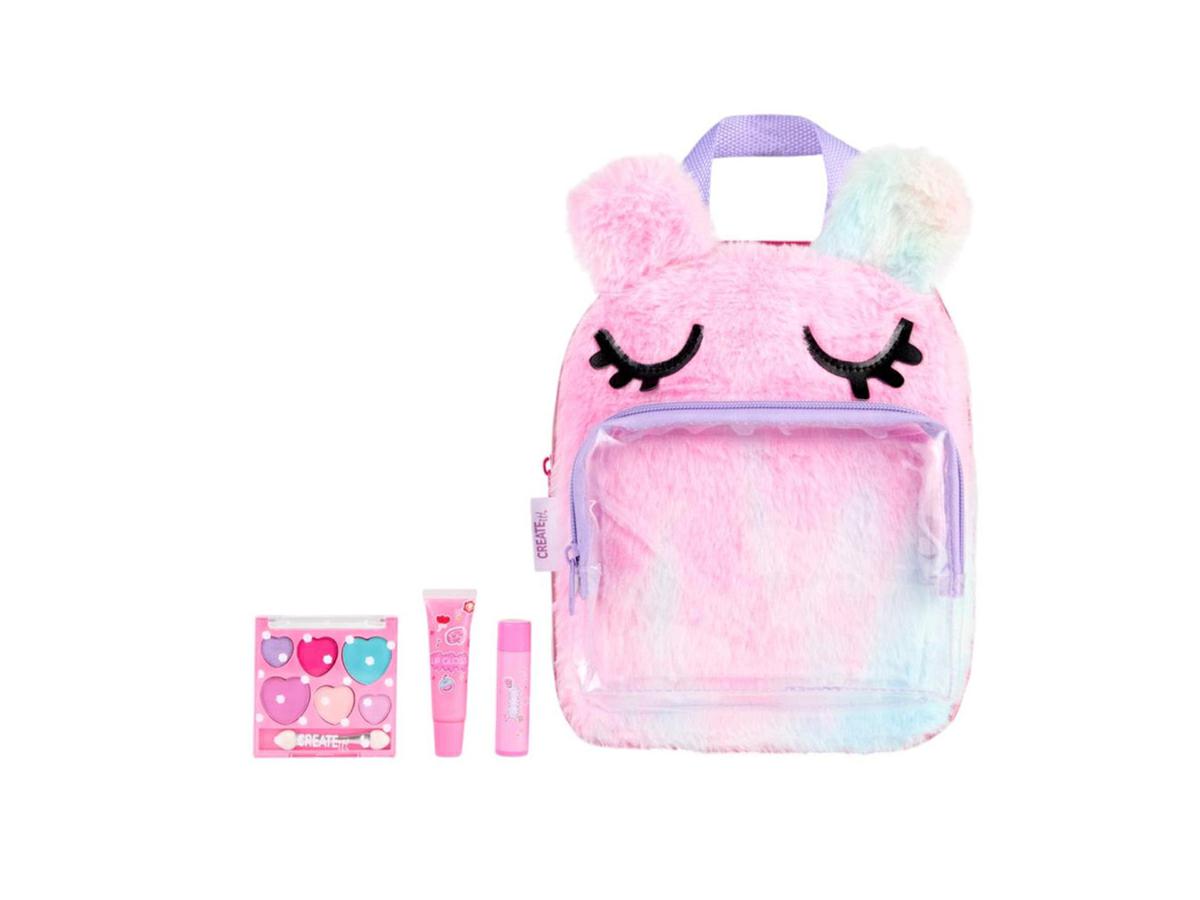 CRE884533 | Multybrand