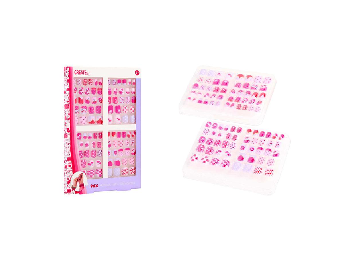 CRE884587 | Multybrand