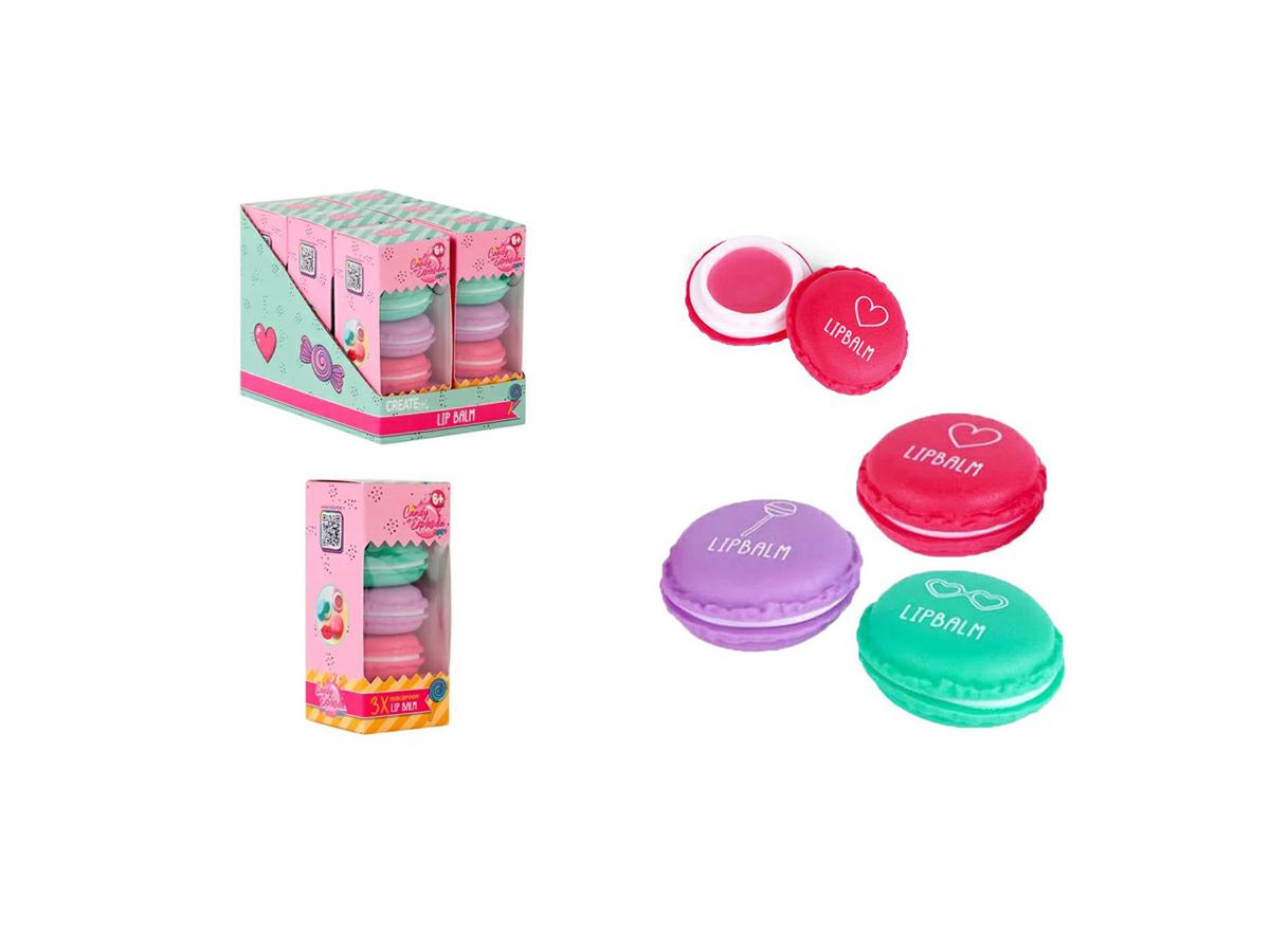 CRE884844 | Multybrand