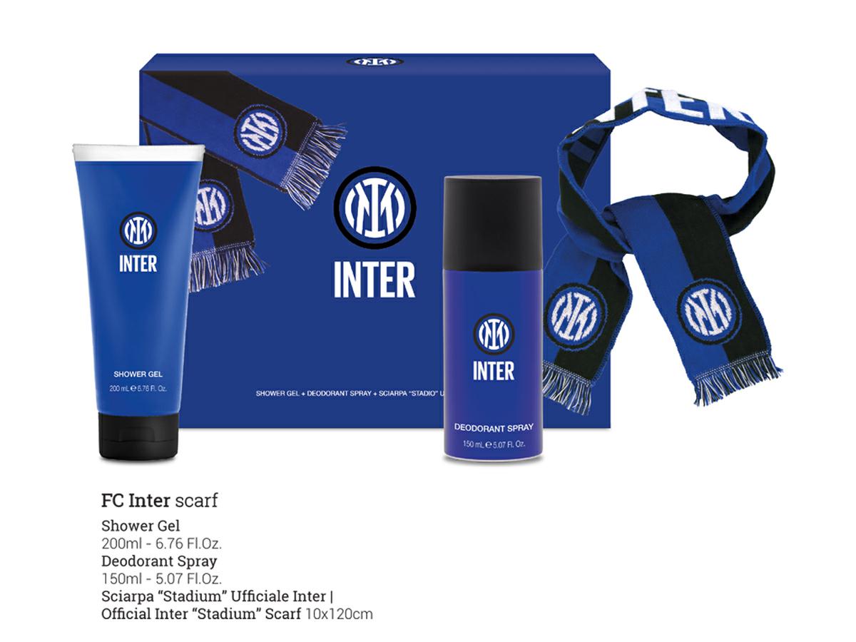 DI86192 | Multybrand