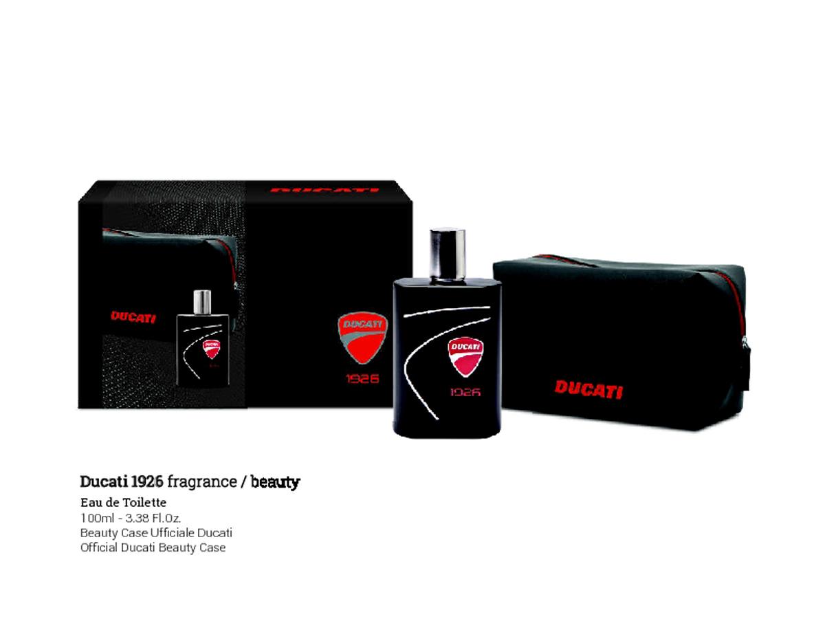 DI86262 | Multybrand