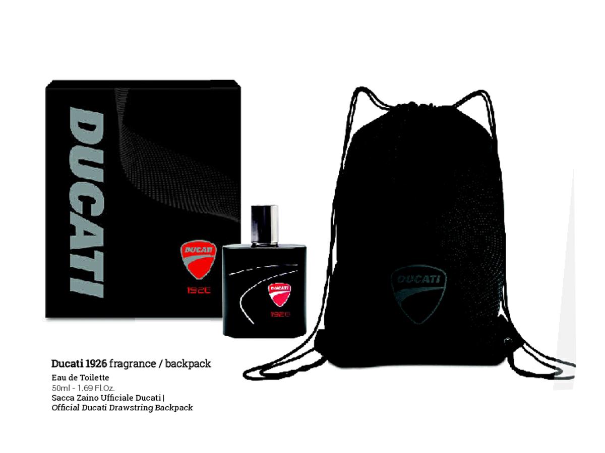 DI86263 | Multybrand