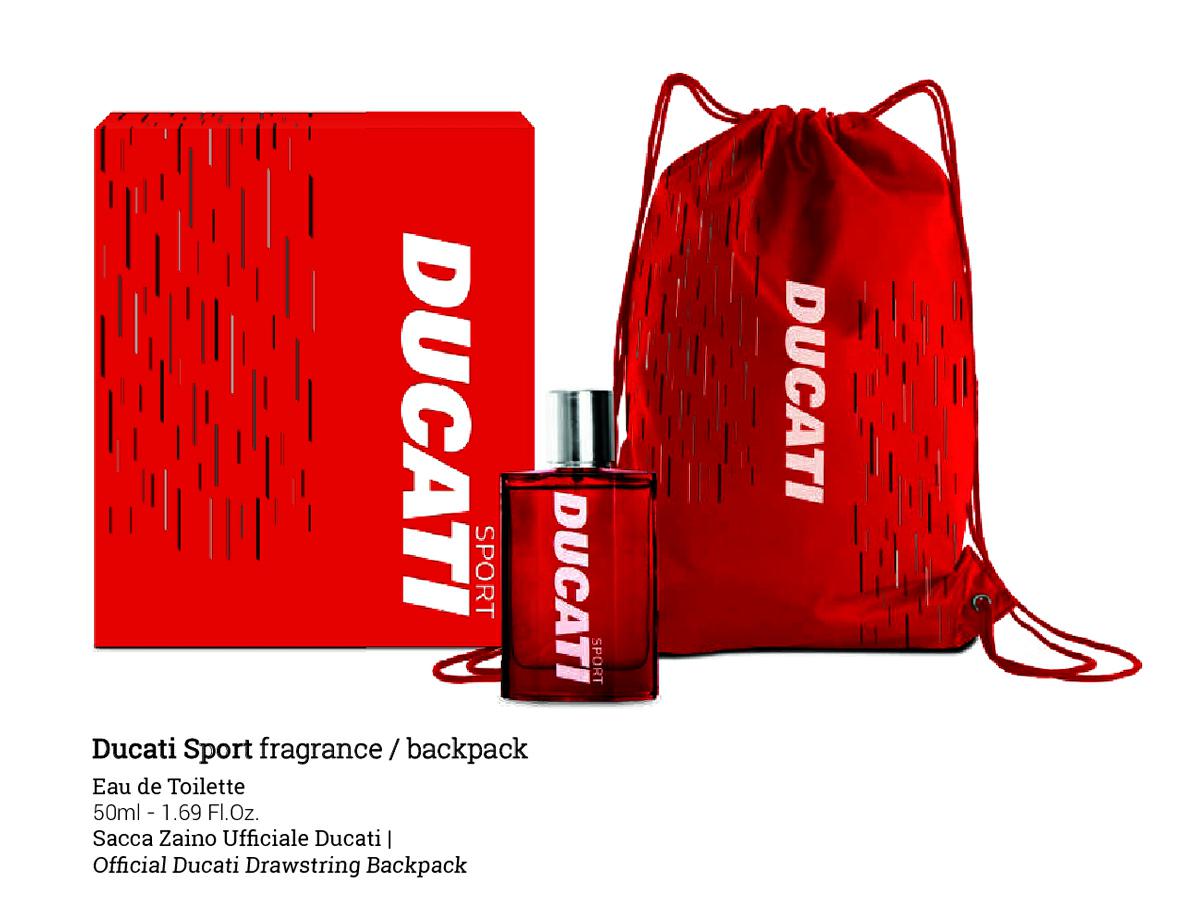 DI86265 | Multybrand