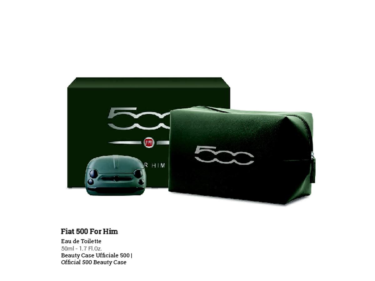 DI86405 | Multybrand