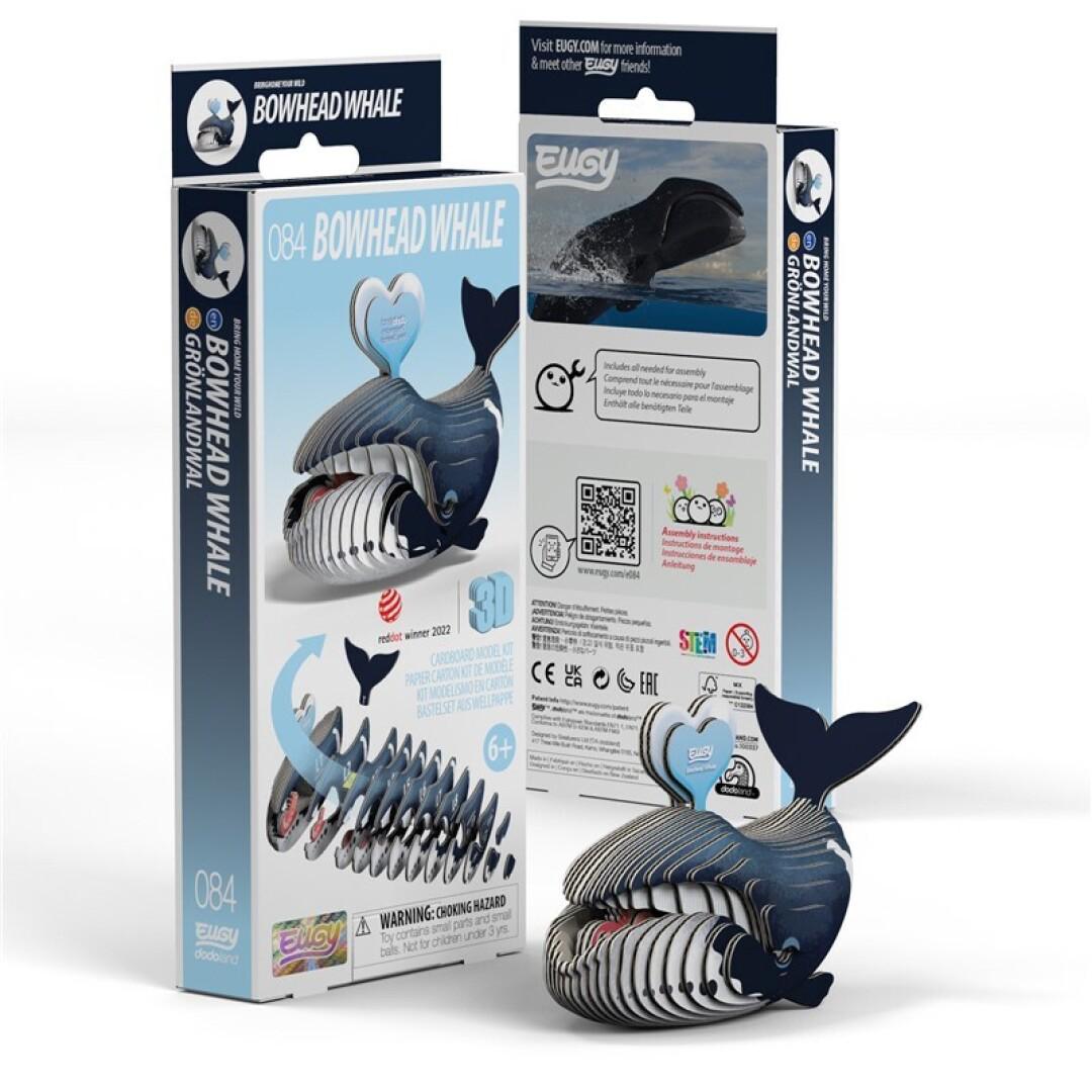 DOEU-BHW | Multybrand