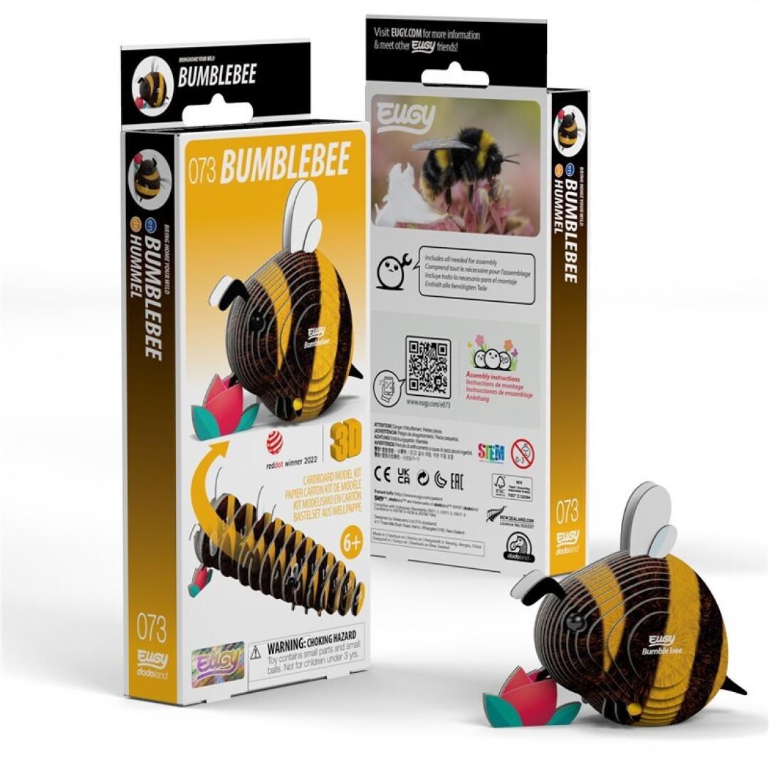 DOEU-BMB | Multybrand