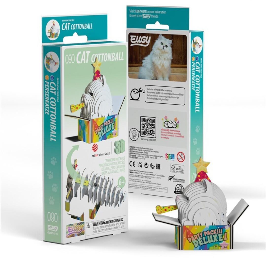 DOEU-CCT | Multybrand