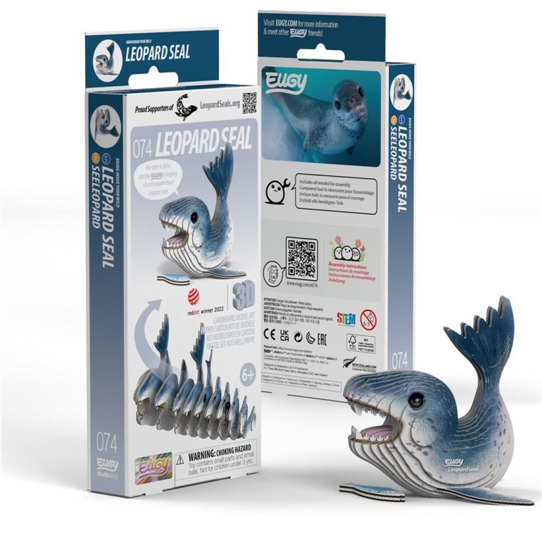 DOEU-LPS | Multybrand