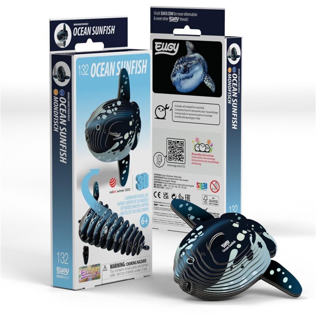 DOEU-OSF | Multybrand