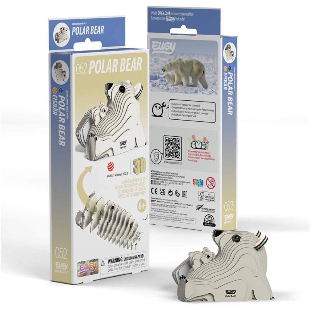 DOEU-PBN | Multybrand