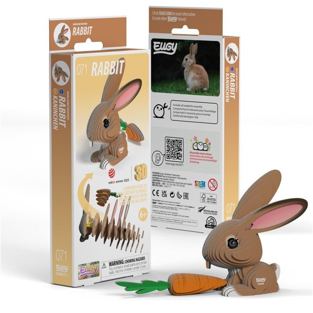 DOEU-RBT | Multybrand