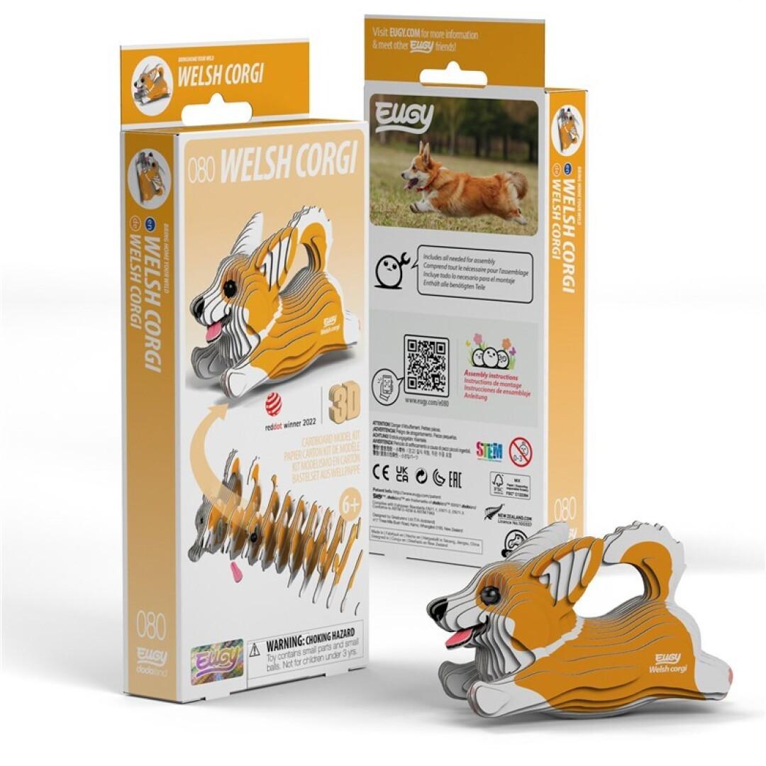 DOEU-WLC | Multybrand