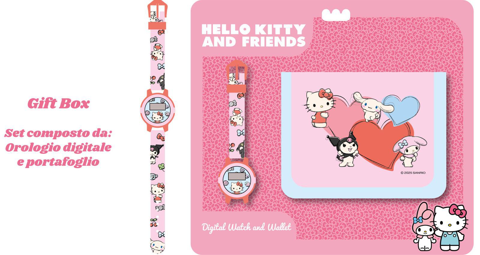 GNT01HK | Multybrand