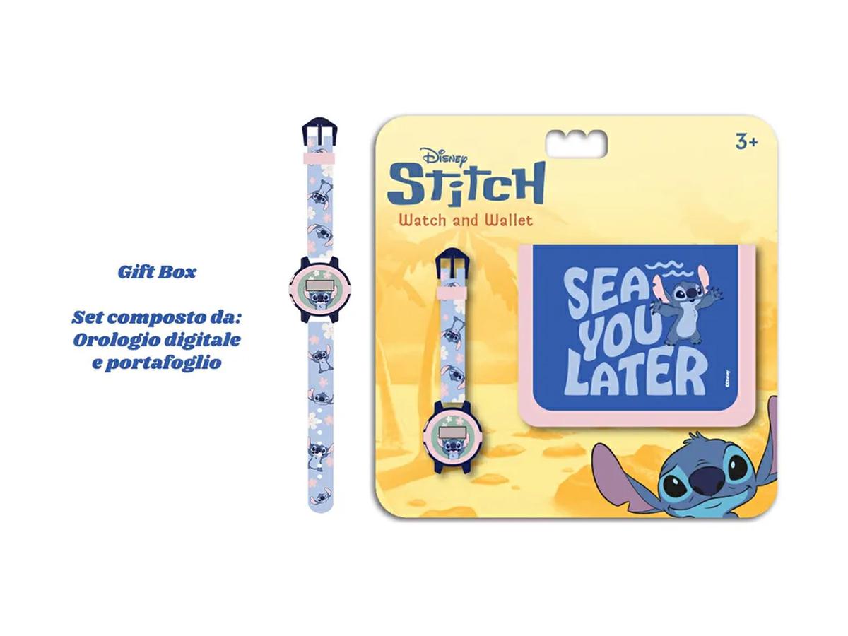 GNT01ST | Multybrand