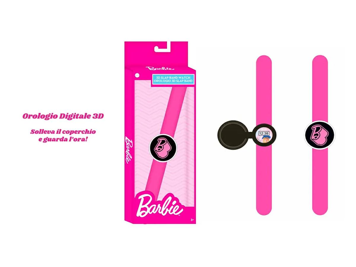 GNT23BR | Multybrand