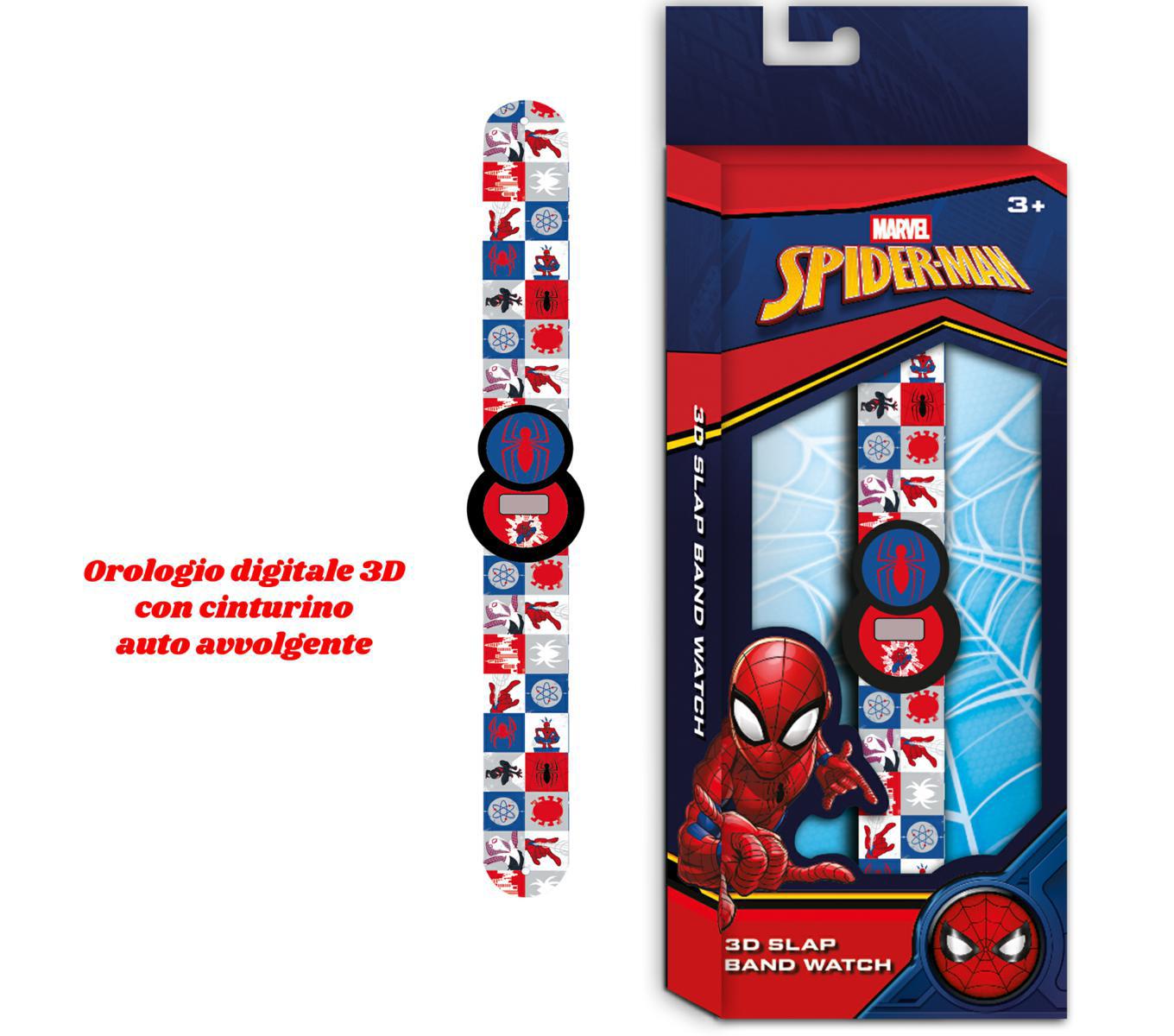 GNT23SP | Multybrand