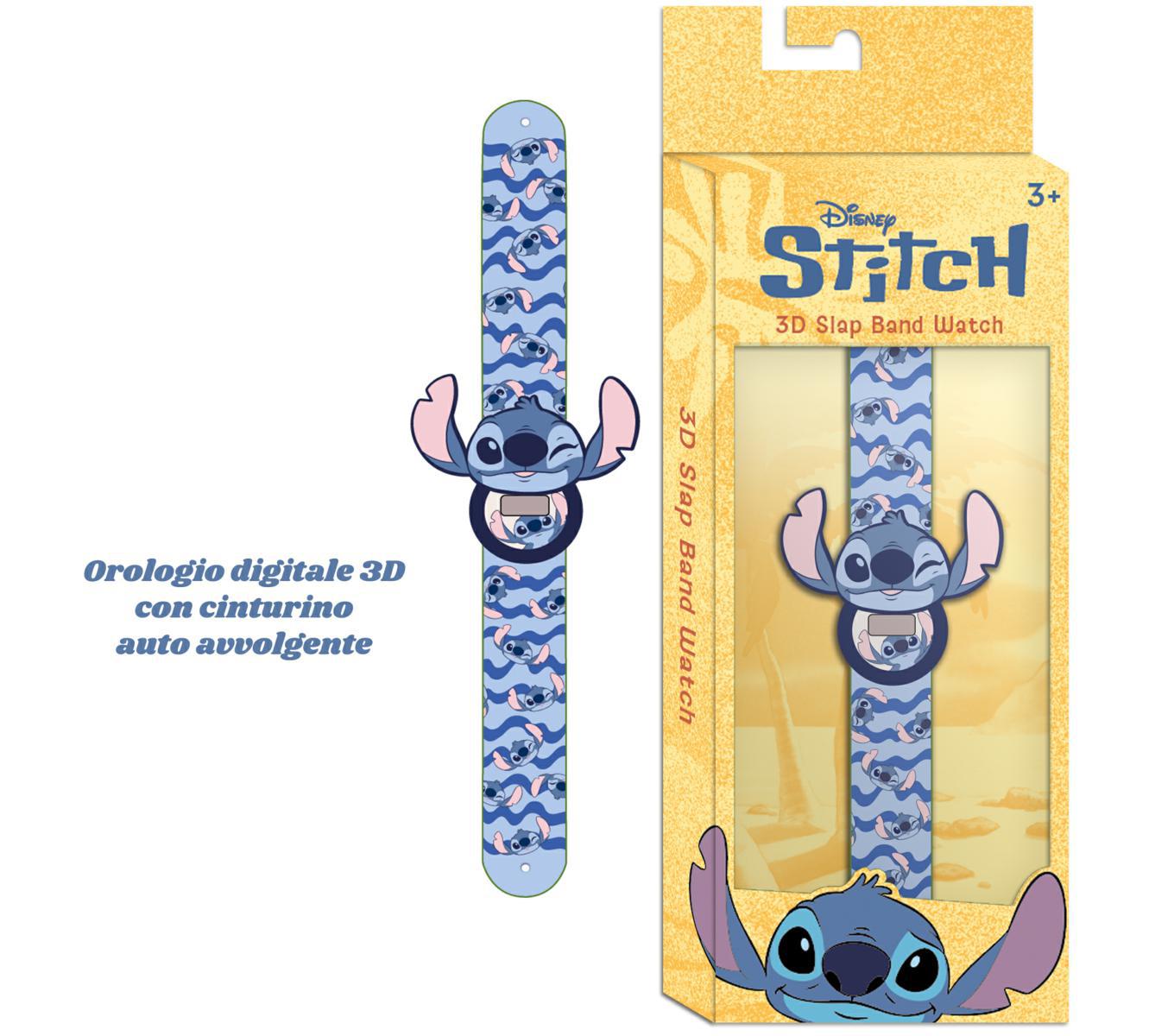 GNT23ST | Multybrand