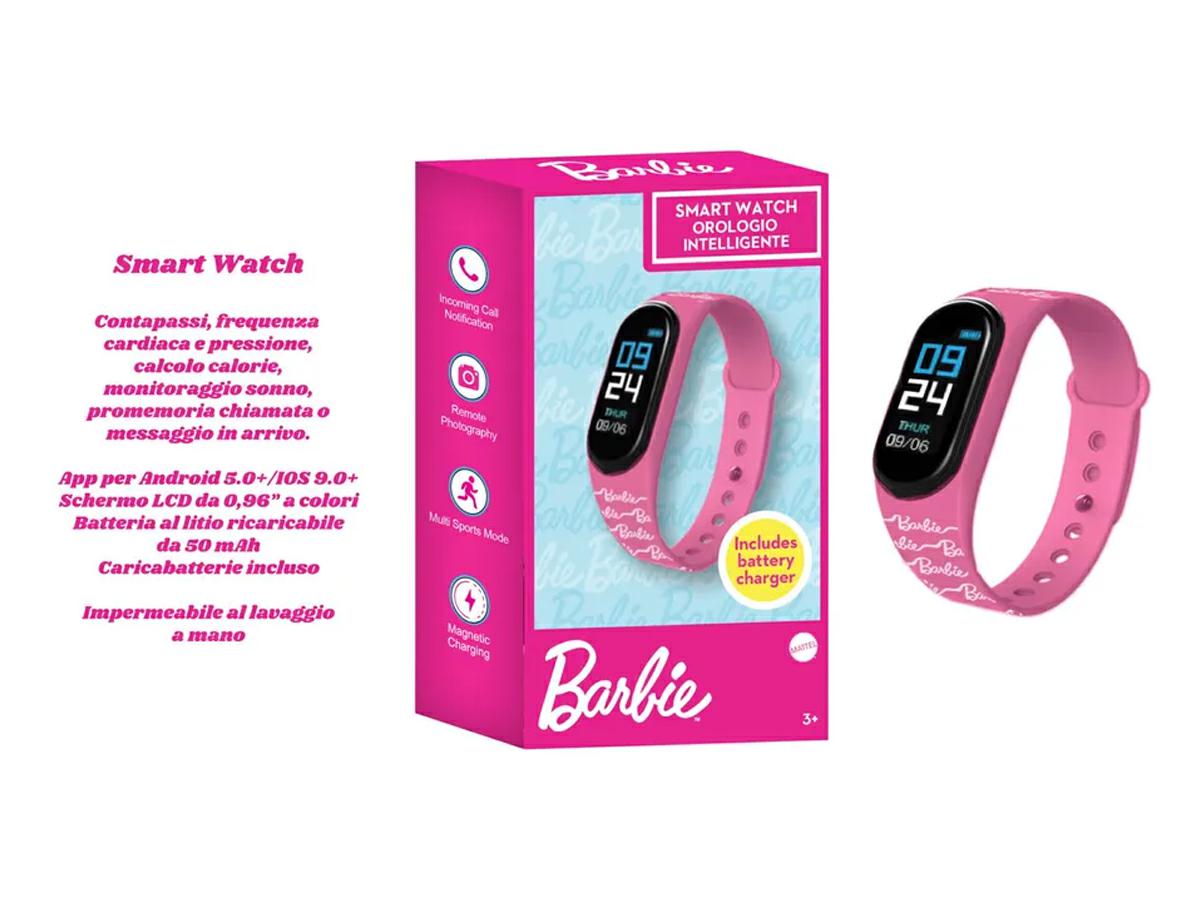 GNT29BR | Multybrand