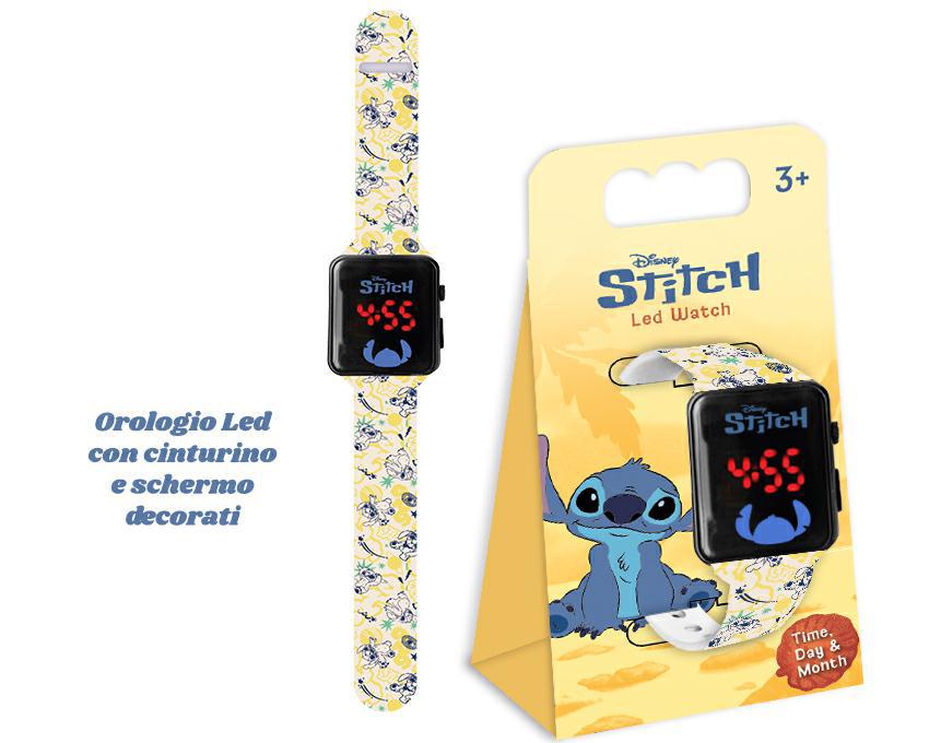 GNT36ST | Multybrand