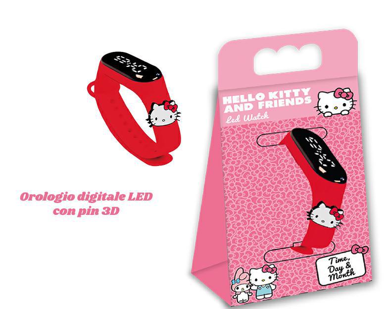 GNT49HK | Multybrand