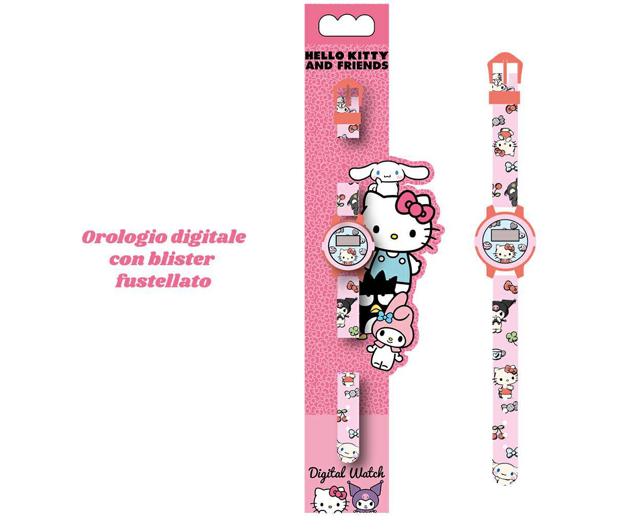 GNTND1HK | Multybrand