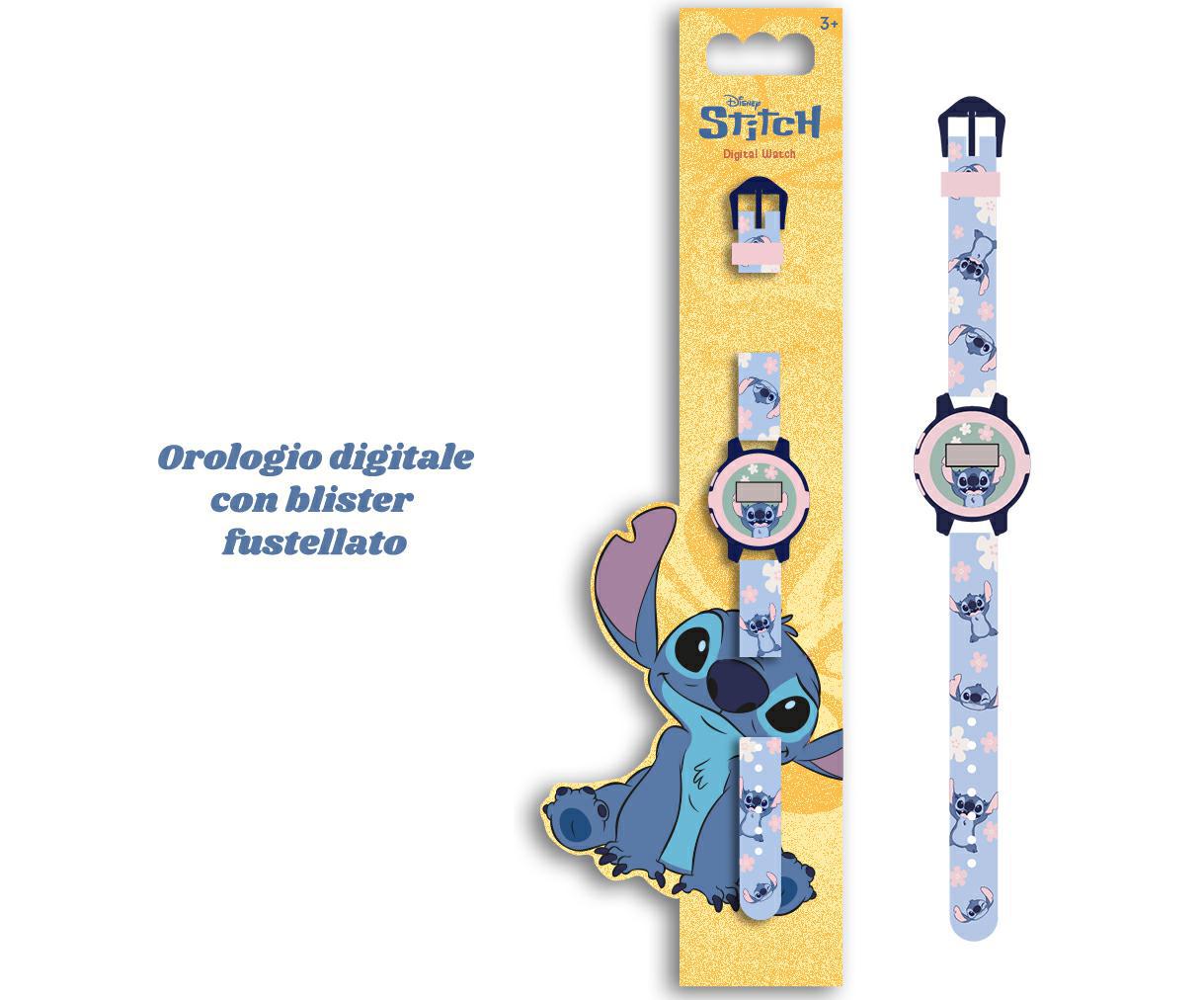 GNTND1ST | Multybrand