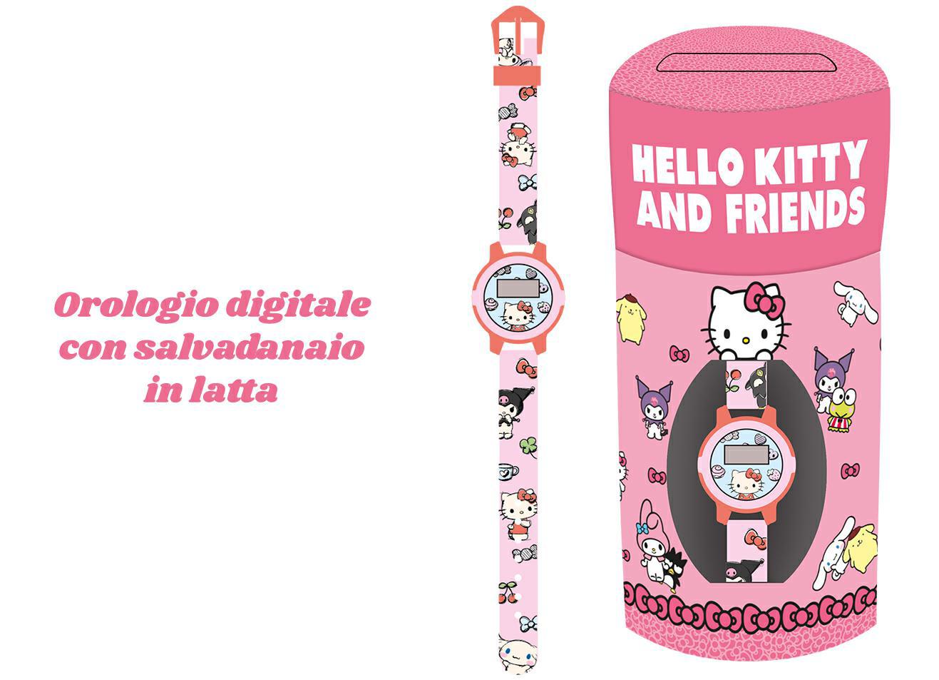 GNTNE1HK | Multybrand