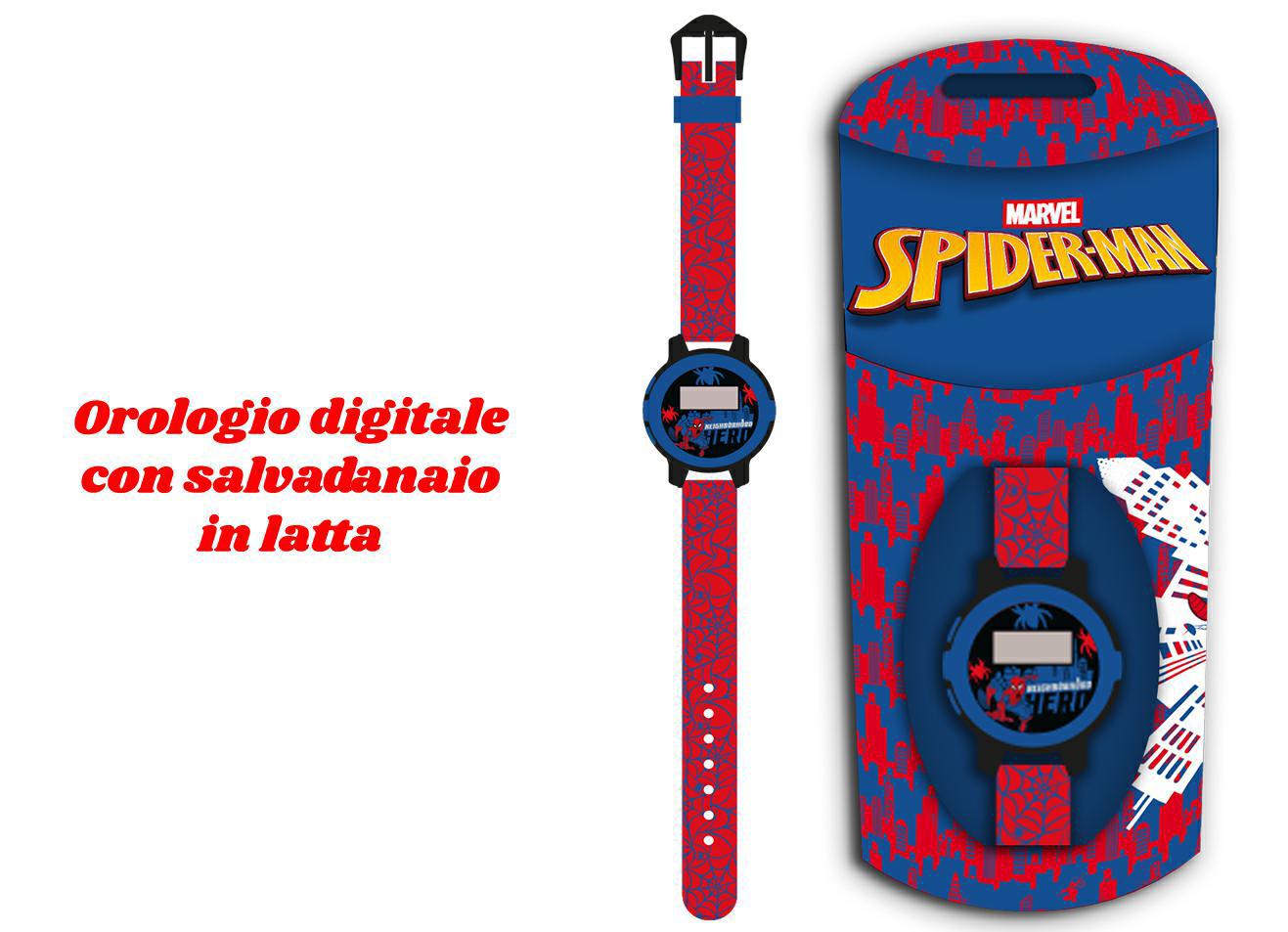 GNTNE1SP | Multybrand