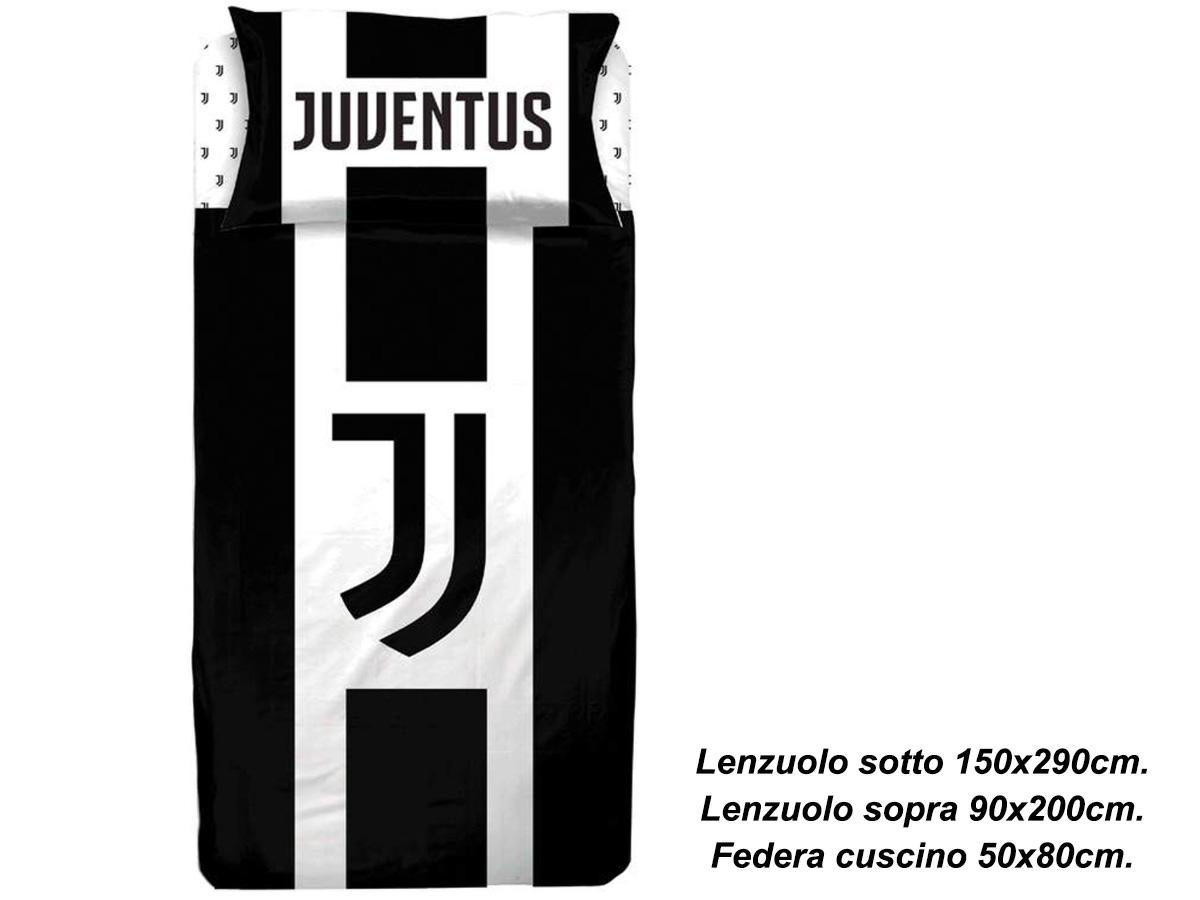 HE6391JV | Multybrand