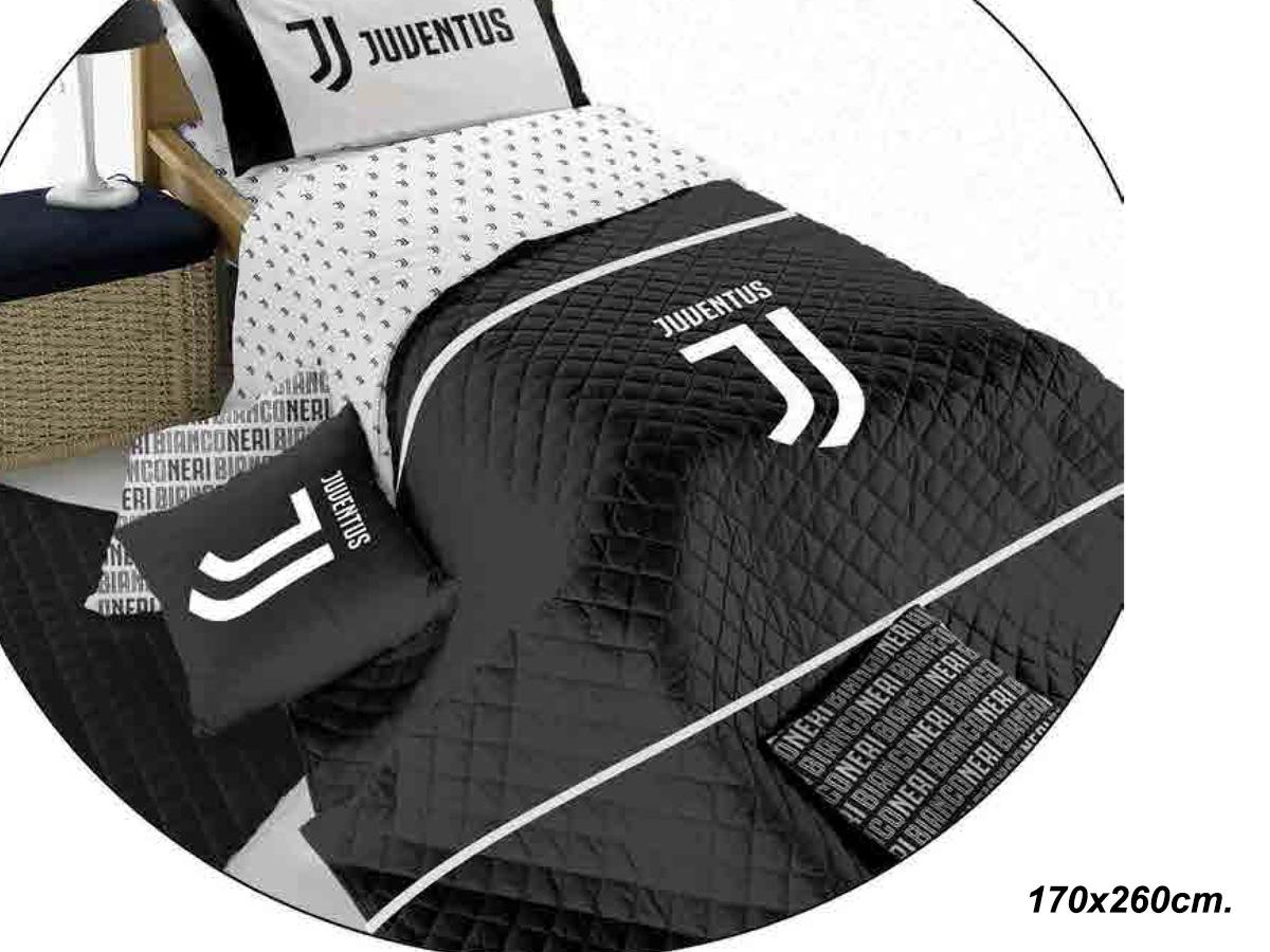 HE6445JV | Multybrand