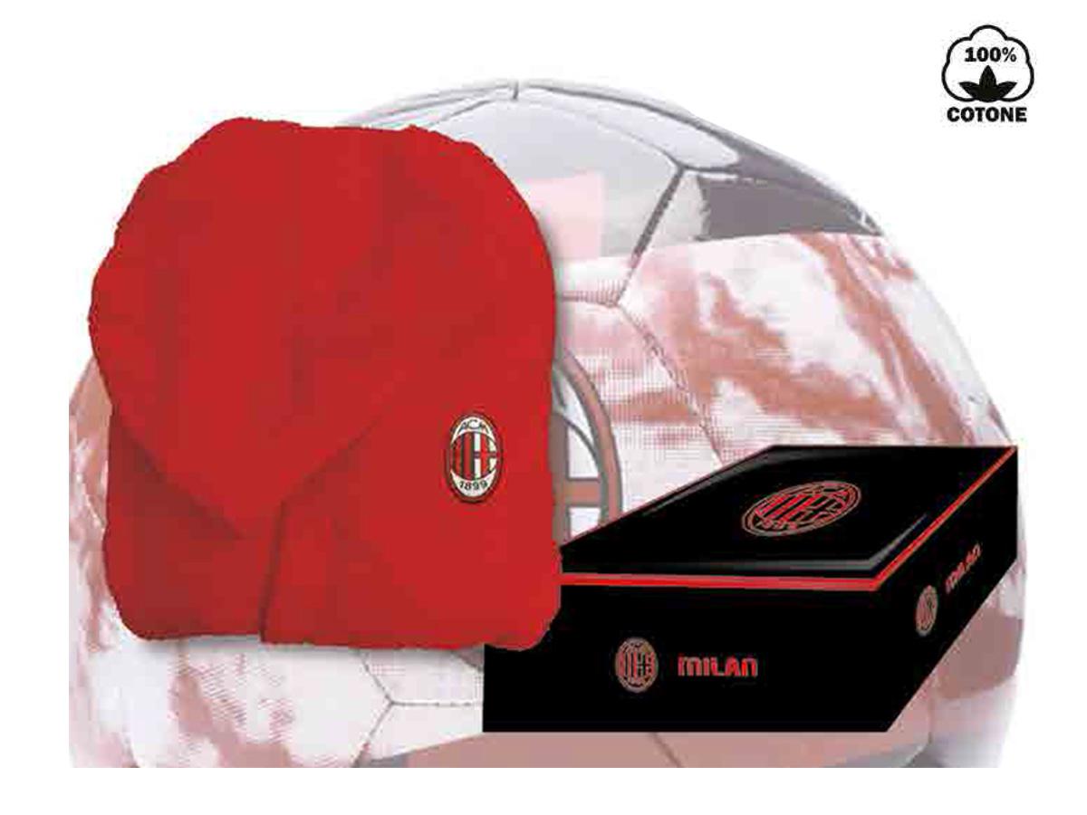 HE964403ML | Multybrand