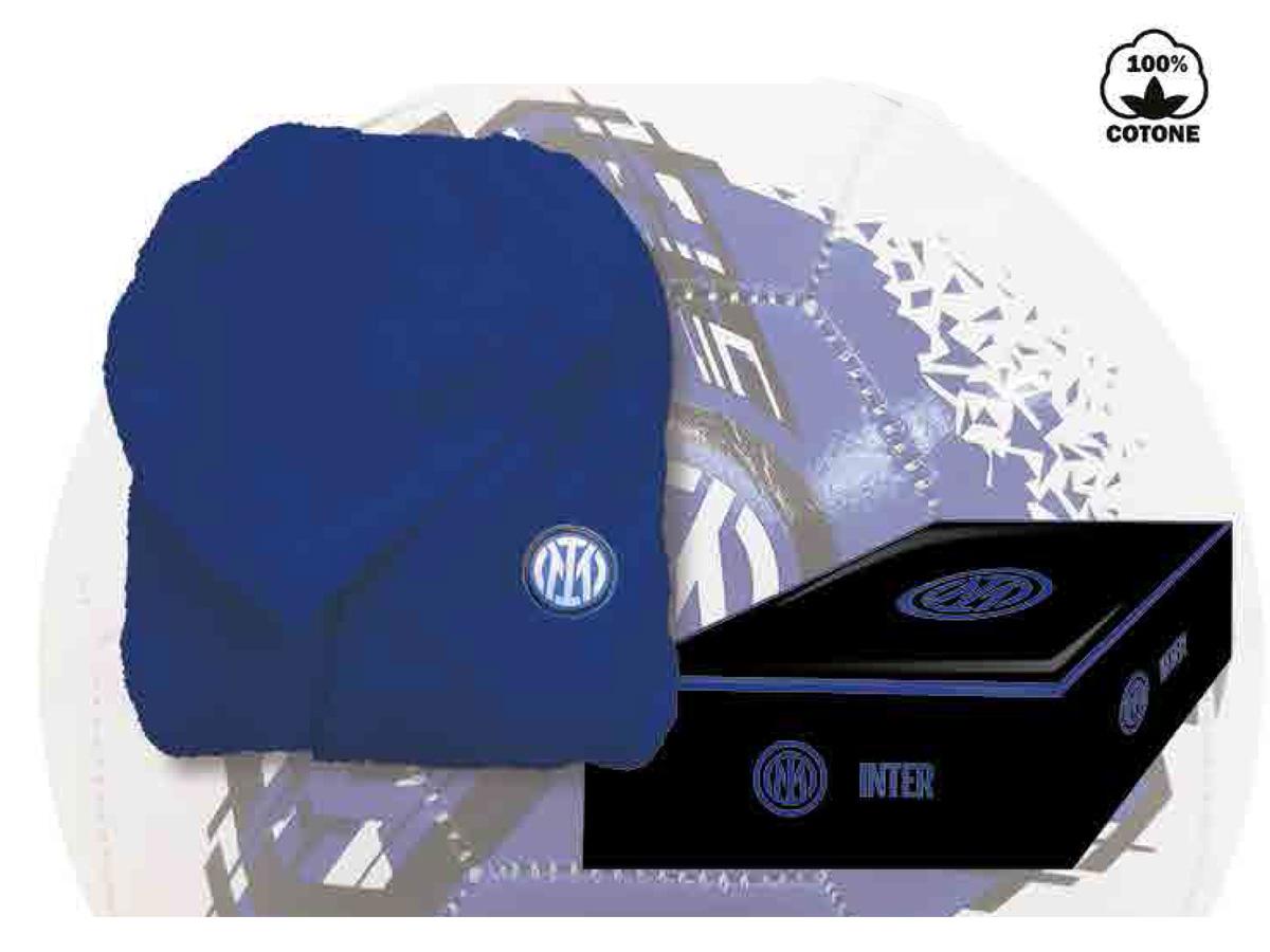 HE964406IN | Multybrand