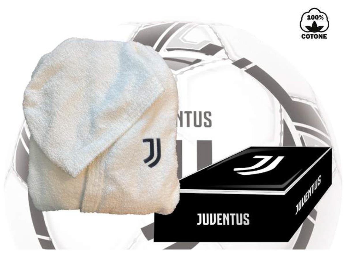 HE964406JV | Multybrand