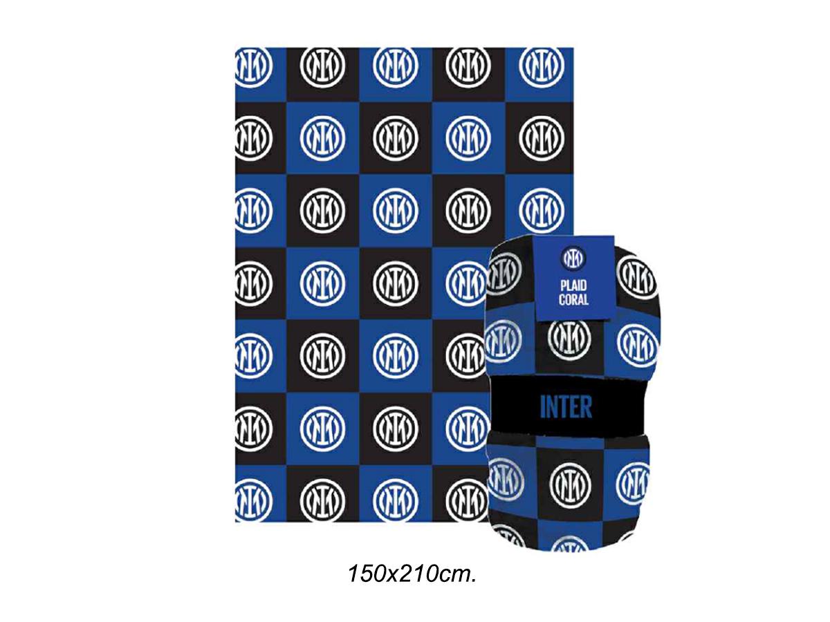 HE9704IN | Multybrand