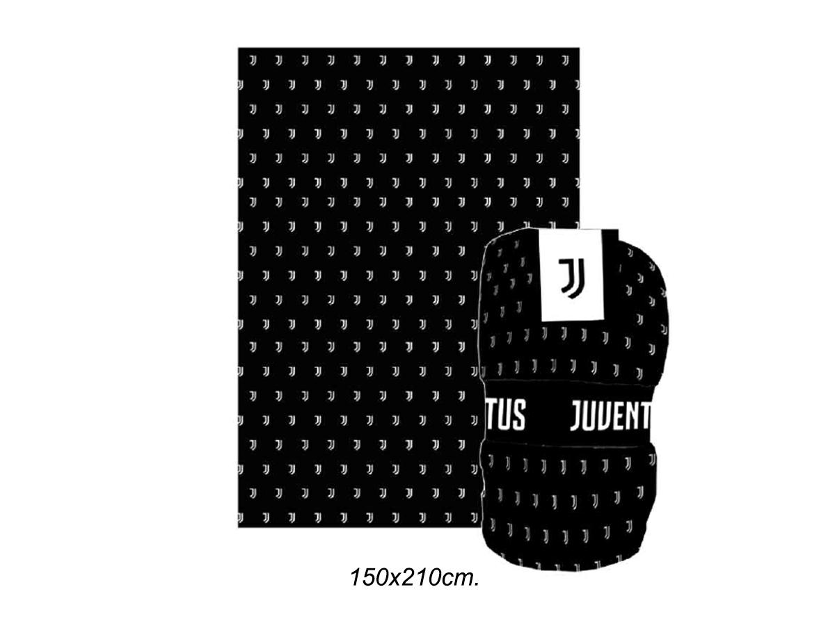 HE9704JU | Multybrand