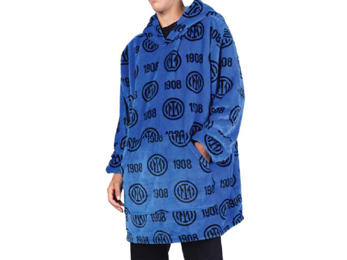 HE9713IN | Multybrand