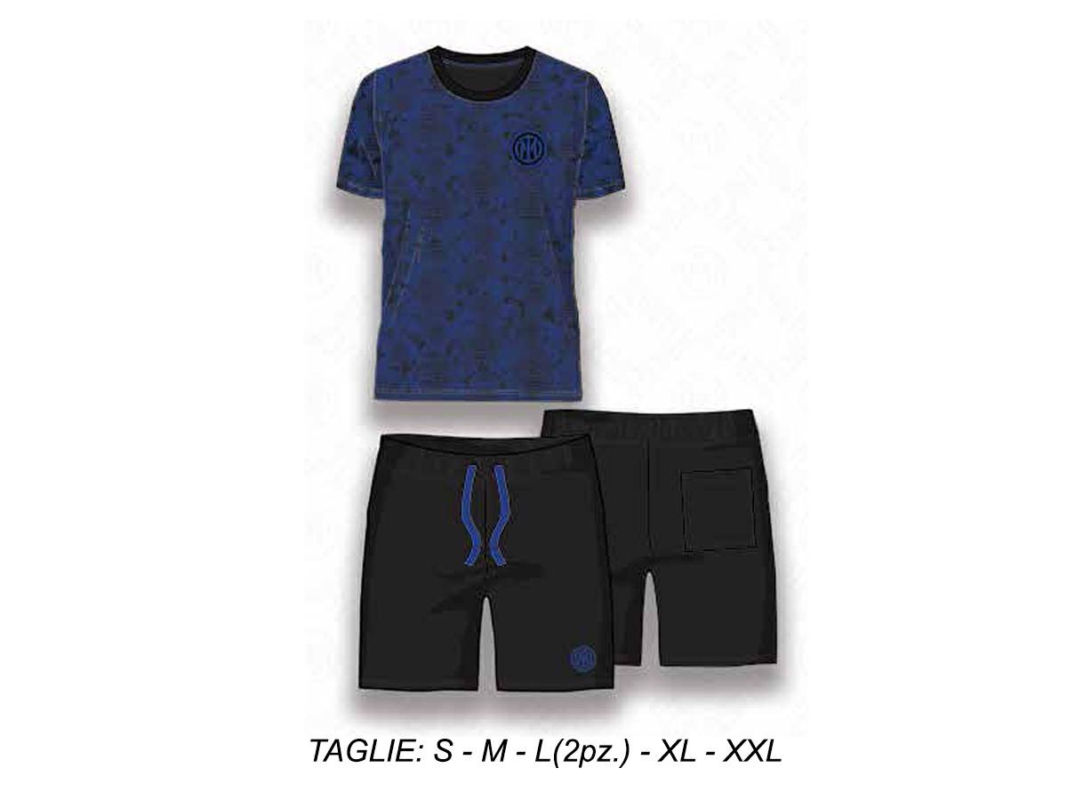 HEPGCIJ10 | Multybrand