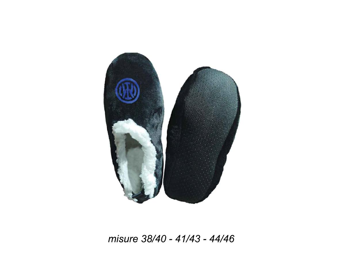 HESH010IN | Multybrand