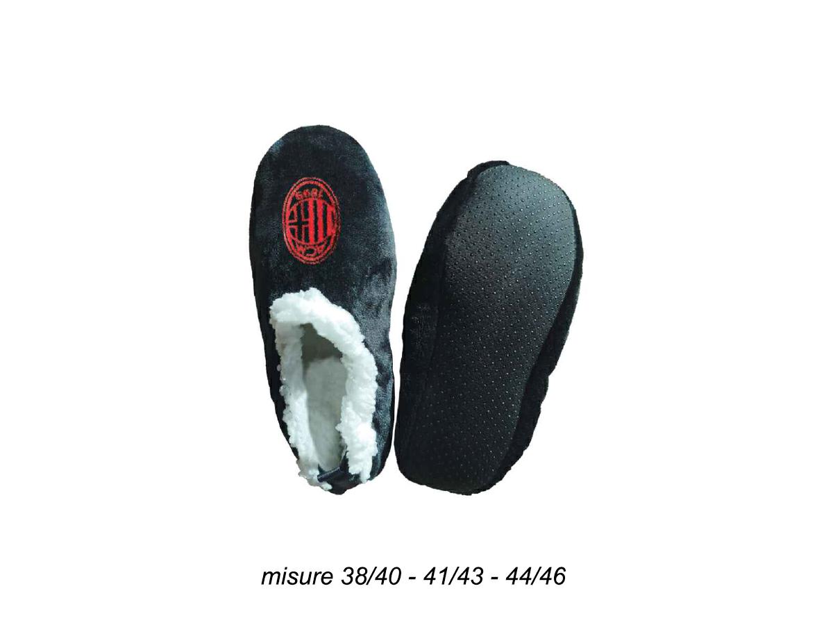 HESH010MI | Multybrand