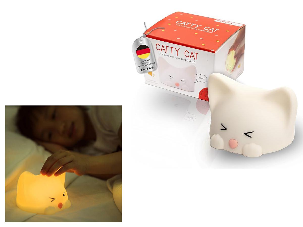 HR185855 | Multybrand